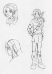 link_bocetos_peke.jpg