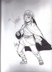 Vaati.jpg