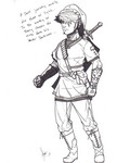 link.jpg