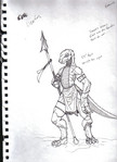 lizalfos.jpg
