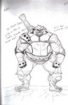 moblin.jpg