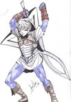 oni-link.jpg