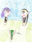Shadow_and_Darky-the_meeting.jpg