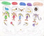 Filename=The_Hylian_Heroes_by_MagmaDP.jpg
Filesize=20KB
Dimensions=300x244
Date added=Nov 25, 2008 The_Hylian_Heroes_by_MagmaDP.jpg