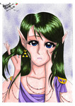 Filename=Farore_by_Guardian_of_Heroes.jpg
Filesize=412KB
Dimensions=900x1273
Date added=May 01, 2008 Farore_by_Guardian_of_Heroes.jpg