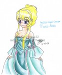 Filename=Amy122_s_Princess_Akako.png
Filesize=857KB
Dimensions=705x850
Date added=Dec 30, 2008 Amy122_s_Princess_Akako.png