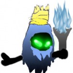 Beth-the_blue_poe_sister_.jpg