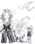 LRA_s_Request.png