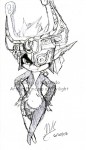 Midna_Sketch.png