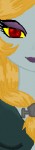 Midna_True_eye.png