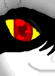 Midna_eye.png