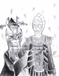 MidnaxZant_for_hauu13.png