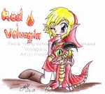 Red_and_Volvagia_hug.png