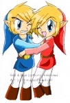 Redbluehug!.png