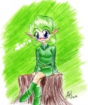 Saria-san!.png
