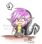 ShadowLuvRamen.png