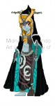 Twilight_Princess_OR.png