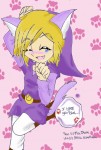 Vio_Kitty_Pose.png