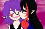 Love.jpg