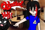 Objection.jpg