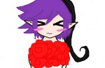 love_007.jpg