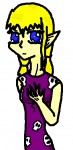 aryll2.PNG