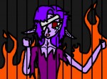 Filename=fire.PNG
Filesize=22KB
Dimensions=512x384
Date added=Jun 10, 2009 fire.PNG