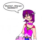 Filename=gaz_as_zelda.PNG
Filesize=14KB
Dimensions=408x384
Date added=Mar 14, 2010 gaz_as_zelda.PNG