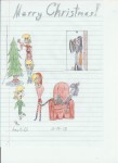 Filename=merryxmas4swords.jpg
Filesize=216KB
Dimensions=1275x1754
Date added=Dec 14, 2008 merryxmas4swords.jpg