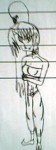 Filename=nabooru.jpg
Filesize=8KB
Dimensions=124x328
Date added=Jun 20, 2009 nabooru.jpg