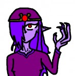 vaaticlaw.PNG