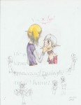 Filename=vioXyami.PNG
Filesize=1957KB
Dimensions=1034x1333
Date added=Jun 21, 2010 vioXyami.PNG