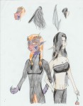 Filename=zenandmajcolor.PNG
Filesize=1911KB
Dimensions=982x1254
Date added=Nov 25, 2009 zenandmajcolor.PNG