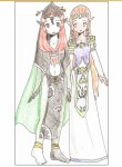 M+Z2.JPG