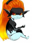 mid.png