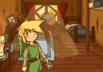 Filename=Grandma_____by_Yuese.png
Filesize=450KB
Dimensions=876x619
Date added=Sep 27, 2009 Grandma_____by_Yuese.png