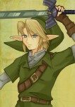 Filename=Link_OOT_by_Yuese.png
Filesize=682KB
Dimensions=620x877
Date added=May 27, 2009 Link_OOT_by_Yuese.png