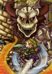 Filename=Link_SD.png
Filesize=618KB
Dimensions=500x707
Date added=Mar 20, 2009 Link_SD.png