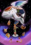 Link__s_Awakening_by_Yuese.png