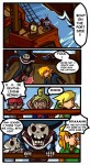 Filename=Pirate_2_by_Yuese.png
Filesize=408KB
Dimensions=468x853
Date added=Jul 25, 2009 Pirate_2_by_Yuese.png