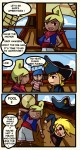 Filename=Pirate_by_Yuese.png
Filesize=424KB
Dimensions=468x877
Date added=Jul 25, 2009 Pirate_by_Yuese.png