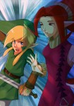 Filename=Seasons_by_Yuese.png
Filesize=667KB
Dimensions=619x876
Date added=Oct 04, 2009 Seasons_by_Yuese.png