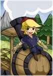 Spirit_Tracks_by_Yuese.png