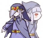vaati_4.png