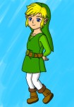 Filename=Wind_Waker_Link_Twilight_Princess_Style.png
Filesize=382KB
Dimensions=384x546
Date added=Jul 14, 2009 Wind_Waker_Link_Twilight_Princess_Style.png