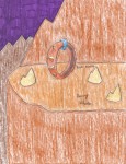 LoZ1--Power_Bracelet.jpg