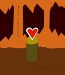 Filename=LoZ2--Heart_Container.jpg
Filesize=20KB
Dimensions=500x574
Date added=Sep 07, 2010 LoZ2--Heart_Container.jpg