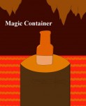 Filename=LoZ2--Magic_Container.jpg
Filesize=26KB
Dimensions=500x605
Date added=Sep 07, 2010 LoZ2--Magic_Container.jpg