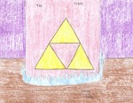 Filename=The_Triforce.jpg
Filesize=87KB
Dimensions=646x500
Date added=Jan 06, 2010 The_Triforce.jpg