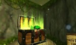 011.jpg